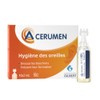 Gilbert A-Cerumen Ear Hygiene 10 x 2ml