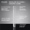 Fromm F3022 ProGlide 8" Cutting Comb