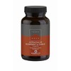 Terra Nova Astragalus, Elderberry and Garlic Complex (50 Caps)