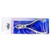 Alicate para pedicure 5"