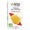 Arkopharma Arkocaps Organic Royal Jelly 150 Capsules