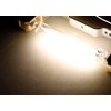 ChiliTec LED Spotlight R7s 118 mm 8 Watt Neutral White