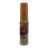 Rimel Prosa Con Aceite De Mamey Color Negro 4 En