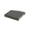 Bosch R2365 - Cabin Filter activated-carbon