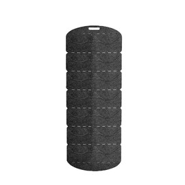 Hat Rack Organizer Baseball Holder Storage Cap Hanger Door Wall Coat Caps Stands, Hat For Walls Or Doors of Walls