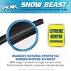 PEAK Snow Beast Winter Windshield Wiper Blade, 22-inch