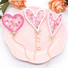 KSCRAFT - Plantillas de corte de metal para álbumes de recortes, álbum de fotos, decoración en relieve, tarjetas de papel para manualidades