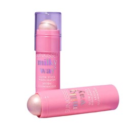 Sunkissed Milky Way Highlighting Stick