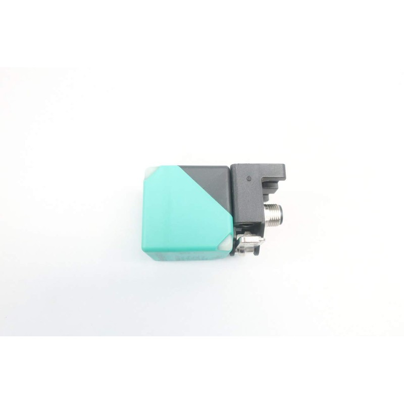 PEPPERL FUCHS NBB20-L2-E2-V1 INDUCTIVE Proximity Sensor 10-30V-DC