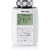 Eurotronic Comet Plus Radiator Thermostat