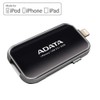 ADATA AUE710-32GB-CBK USB Apple 32GB 3.0 OTG, Black