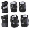 Xcess Child's Protection Set – Black