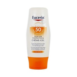 Eucerin Sun Allergy Protection Creme-Gel Spf50 by Eucerin