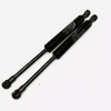 Genesis LOT OF 2 GENESIS BY STABILUS GAS SPRING 7123UD
