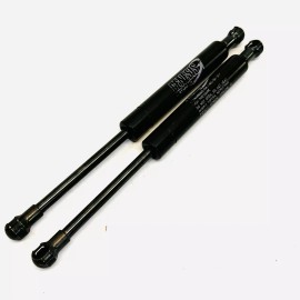 Genesis LOT OF 2 GENESIS BY STABILUS GAS SPRING 7123UD 0090N 039/24 G.