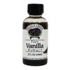 Walnut Creek Amish Foods Pure Vanilla Extract