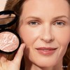 LAURA GELLER NEW YORK Baked Bronze-N-Brighten Bronzer Powder - Fair