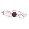 Electric Water Gun Rechargeable Squirt Guns for Kids & Adults