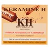 KERAMINE H Fiale AVORIO Capelli Secchi-Sottili Hair Care Products
