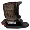 HCMOTORKU Orange Trunk Insert Carpet Liner For Harley King Tour