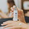 Hd Cosmetics Epilift Serum 30ml Tipo de piel Todo tipo
