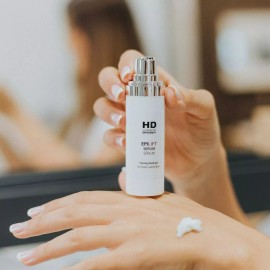 Hd Cosmetics Epilift Serum 30ml Tipo de piel Todo tipo de piel