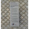 Signature Care Forehead & Ear Thermometer Digital Infrared - Voice