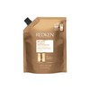 Redken All Soft Conditioner Refill 500ml