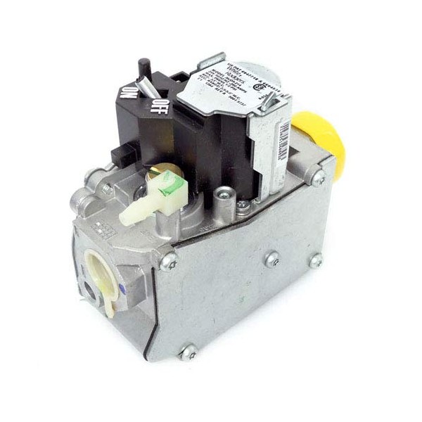 36E02229 - White Rodgers Furnace Gas Valve with LP Kit