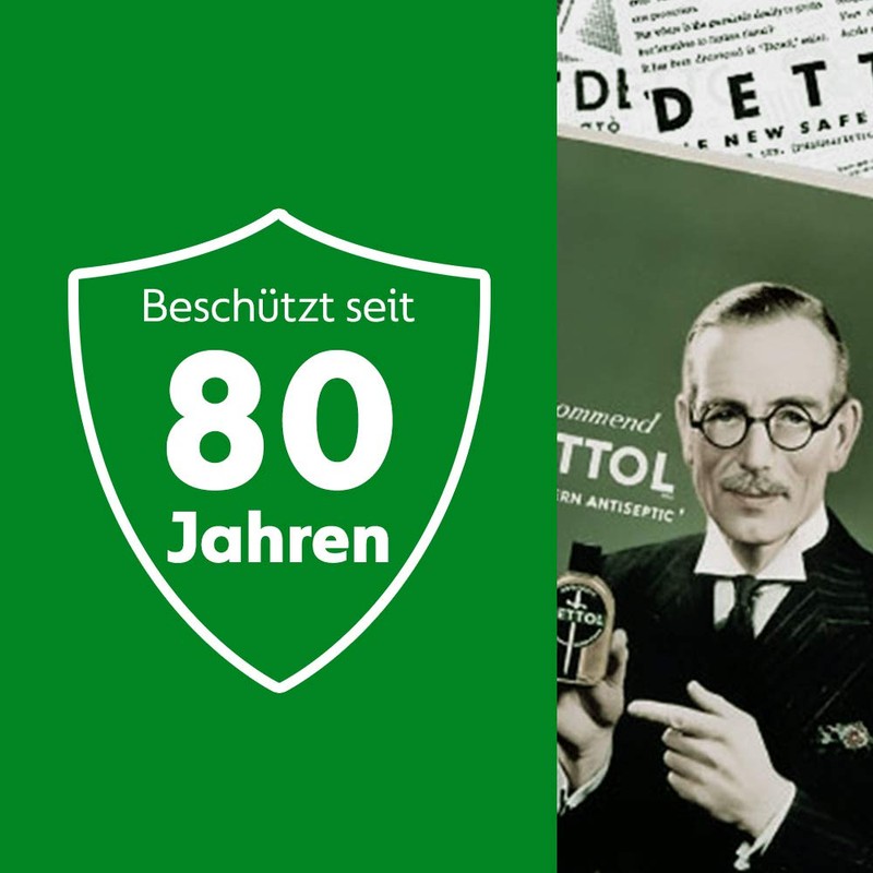 DETTOL No-Touch Soap Refill Garden Fruits 250 ml