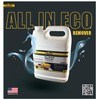 ALL-IN-ECO | RUST REMOVER | Cement remover | Remove and
