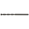 Straight Shank Rotary Impact Drill Bit Diameter 6 x 100