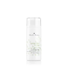 Charlotte Meentzen - Herbal Vital - Mayenthau Facial Toner - 150 ml