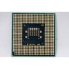 Intel Core 2 Duo Mobile Processor T5750 2GHz 2MB CPU