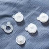 Bed Sheet Clips Fastener