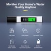 2025 All-New 4 in 1 Tds Meter Digital Water Tester
