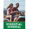 Nature's Truth Magnesium Glycinate Capsules | Supplement for Adults |