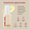 K-SECRET SEOUL 1988 Retinal Serum: Retinol Serum for Face Anti