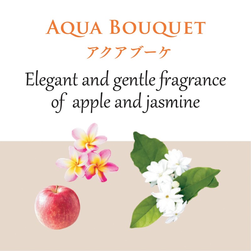 Hoyu Promaster Rich Shampoo 8.5 fl oz (250 ml) x