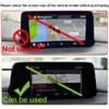 Car Phone Holder for Mazda CX-5 Auto Accessories[Only for 2017-2020