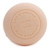 Label Provence - French Shampoo Bar Made With Organic Donkey