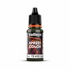 Vallejo Xpress Color, Plague Green, 18ml