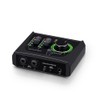 BOMGE mini 2 Channel USB Audio Interface for Recording, Streaming