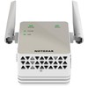 NETGEAR WiFi Range Extender (Renewed)