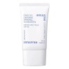 Protector Solar Mineral Innisfree Daily Uv Defense Spf 45 50