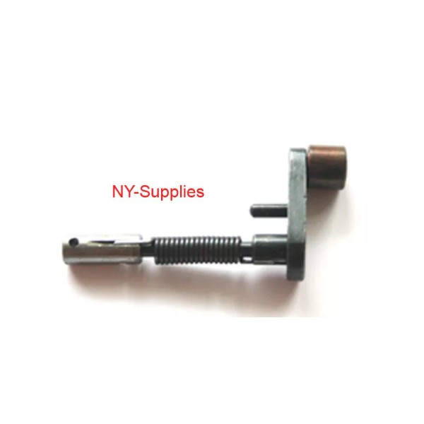 NY-Supplies Hamada Ryobi Morgana Multilith Straight Operating Arm w/ Spring