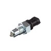 HELLA 6ZF 008 621-421 Switch, reverse light - 12V -