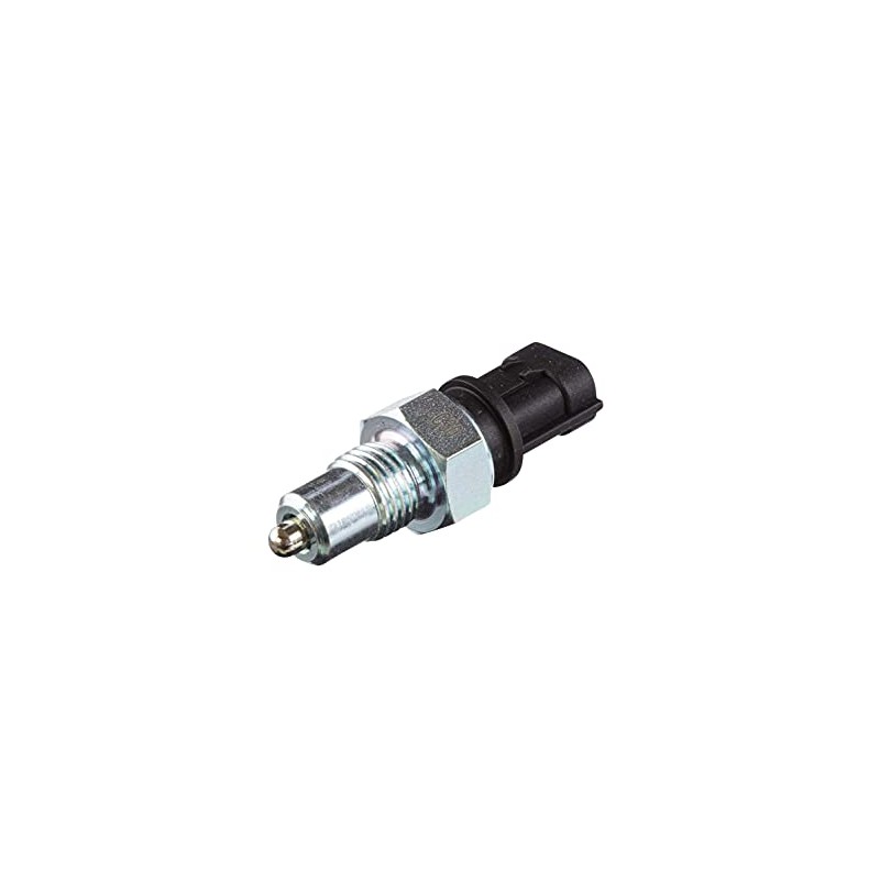 HELLA 6ZF 008 621-421 Switch, reverse light - 12V -