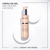 KÉRASTASE Gelée Curl Contour Gel Definidor de Rizos 150 ml