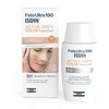 Isdin Foto Ultra 100 Active Unify Color Fusion Fluid Color Sunscreen SPF50+ 50ml